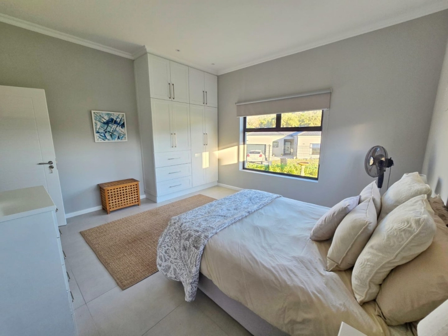 2 Bedroom Property for Sale in Sedgefield Rural Western Cape